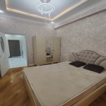 Kirayə (aylıq) 2 otaqlı Yeni Tikili, Memar Əcəmi metrosu, Nəsimi rayonu 5