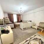 Satılır 3 otaqlı Yeni Tikili, Zabrat qəs., Sabunçu rayonu 9