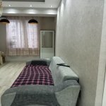 Продажа 2 комнатная Новостройка Хырдалан 7