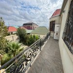 Satılır 7 otaqlı Həyət evi/villa, Sulutəpə qəs., Binəqədi rayonu 14