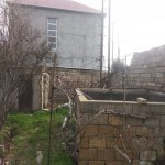 Satılır 6 otaqlı Bağ evi, Mərdəkan, Xəzər rayonu 1