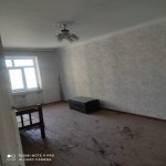 Satılır 3 otaqlı Köhnə Tikili, Xalqlar dostluğu metrosu, Xətai rayonu 2
