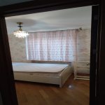 Kirayə (aylıq) 2 otaqlı Köhnə Tikili, Elmlər akademiyası metrosu, Yasamal rayonu 10