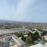 Kirayə (aylıq) 2 otaqlı Yeni Tikili, Əhmədli metrosu, Xətai rayonu 11