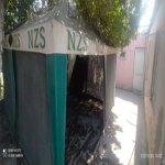 Продажа Объект, пос. Маштага, Сабунчу район 14