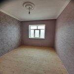 Продажа 4 комнатная Дома/Виллы, м. Короглу метро, пос. Забрат, Сабунчу район 9