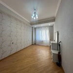Kirayə (aylıq) 3 otaqlı Yeni Tikili, Xətai metrosu, Ağ şəhər, Xətai rayonu 8