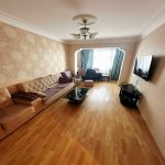 Продажа 3 комнатная Вторичка, м. Ахмедли метро, пос. Старый Гуняшли, Хетаи район 1