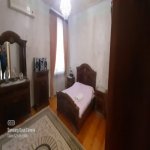 Satılır 8 otaqlı Həyət evi/villa, Avtovağzal metrosu, Biləcəri qəs., Binəqədi rayonu 6