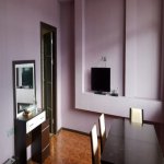 Kirayə (aylıq) 2 otaqlı Yeni Tikili, Avtovağzal metrosu, Biləcəri qəs., Binəqədi rayonu 3