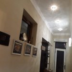 Satılır 5 otaqlı Həyət evi/villa, Xətai rayonu 15