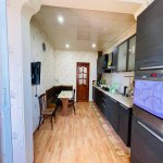 Satılır 4 otaqlı Köhnə Tikili, Əhmədli metrosu, Əhmədli, Xətai rayonu 3