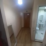 Satılır 1 otaqlı Köhnə Tikili, Elmlər akademiyası metrosu, Yasamal qəs., Yasamal rayonu 6