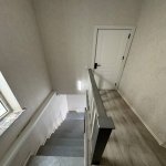 Satılır 4 otaqlı Həyət evi/villa, Masazır, Abşeron rayonu 6