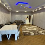 Аренда 2 комнатная Новостройка, Наримановский р-н район 1