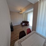 Kirayə (aylıq) 2 otaqlı Yeni Tikili, Bayıl qəs., Səbail rayonu 4