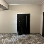 Продажа 2 комнат Новостройка, м. Ази Асланова метро, Хетаи район 20
