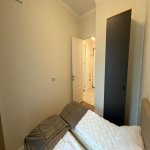 Satılır 2 otaqlı Yeni Tikili, Yasamal rayonu 12