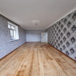 Satılır 4 otaqlı Həyət evi/villa, Koroğlu metrosu, Zabrat qəs., Sabunçu rayonu 16