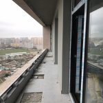 Satılır 2 otaqlı Yeni Tikili, 20 Yanvar metrosu, Yasamal rayonu 2
