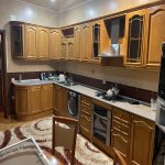 Satılır 2 otaqlı Yeni Tikili, Nəsimi metrosu, 6-cı mikrorayon, Binəqədi rayonu 4
