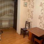 Kirayə (aylıq) 3 otaqlı Köhnə Tikili, Azadlıq metrosu, Binəqədi rayonu 4