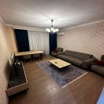 Kirayə (aylıq) 2 otaqlı Köhnə Tikili, Nizami metrosu, Beşmərtəbə, Yasamal rayonu 3