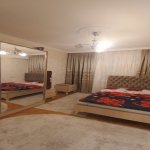 Satılır 3 otaqlı Köhnə Tikili Xırdalan 9