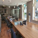 Kirayə (aylıq) 4 otaqlı Ofis, 28 May metrosu, Nəsimi rayonu 5