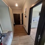 Kirayə (aylıq) 2 otaqlı Yeni Tikili Sumqayıt 3