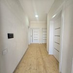 Satılır 3 otaqlı Həyət evi/villa, Binə qəs., Xəzər rayonu 6