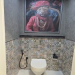 Аренда 8 комнатная Офис, м. Хетаи метро, Хетаи район 17