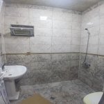 Аренда 2 комнатная Дома/Виллы, Бузовна, Хязяр район 8