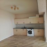 Продажа 3 комнатная Новостройка Хырдалан 3