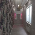 Продажа 3 комнатная Дома/Виллы Хырдалан 17