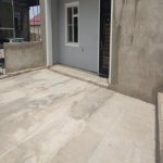 Satılır 4 otaqlı Həyət evi/villa, Müşviqabad qəs., Qaradağ rayonu 1