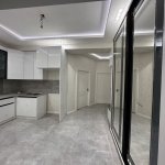 Satılır 2 otaqlı Yeni Tikili Xırdalan 4