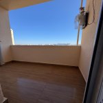 Satılır 2 otaqlı Yeni Tikili Xırdalan 3