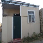 Продажа 2 комнатная Дома/Виллы, пос. Бинагяди, Бинагадинский р-н район 1