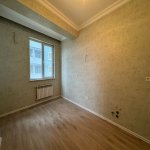 Продажа 2 комнат Новостройка, Сарай, Абшерон район 6