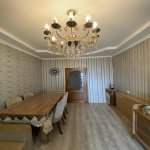 Продажа 2 комнатная Вторичка, пос. Йени Гюняшли, Сураханы район 3