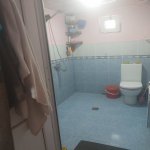 Satılır 2 otaqlı Həyət evi/villa Xırdalan 8