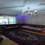 Satılır 4 otaqlı Həyət evi/villa, Zabrat qəs., Sabunçu rayonu 10