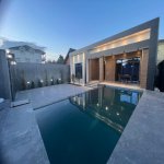 Satılır 3 otaqlı Bağ evi, Novxanı, Abşeron rayonu 2