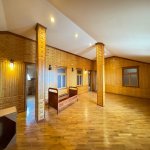 Продажа 9 комнат Дома/Виллы, пос. Бадамдар, Сябаиль район 19