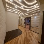 Аренда 3 комнатная Новостройка, м. 28 Мая метро, Мост Джаваншира, Насими район 1