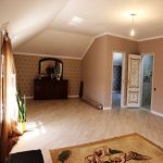 Satılır 6 otaqlı Həyət evi/villa, Nəsimi metrosu, 4-cü mikrorayon, Nəsimi rayonu 18