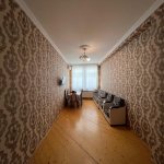 Продажа 3 комнатная Новостройка, Масазыр, Абшерон район 2