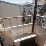 Satılır 1 otaqlı Yeni Tikili Xırdalan 2