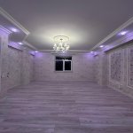 Продажа 2 комнатная Новостройка, Масазыр, Абшерон район 1